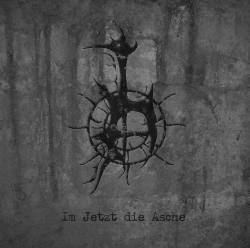 Hyems : Im Jetzt die Asche